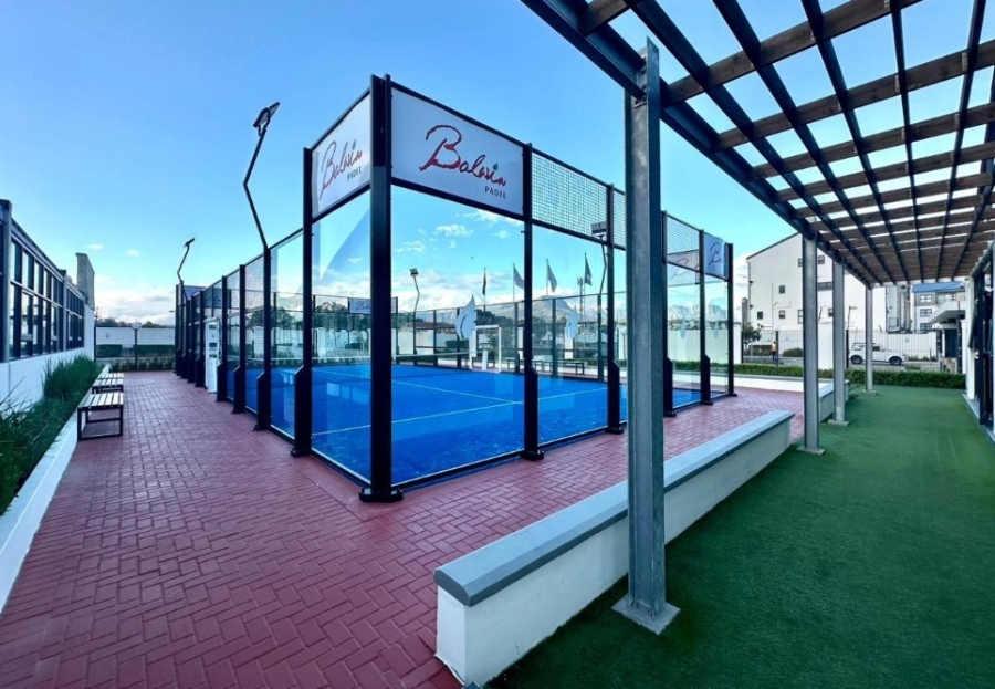 To Let 2 Bedroom Property for Rent in The Huntsman Western Cape